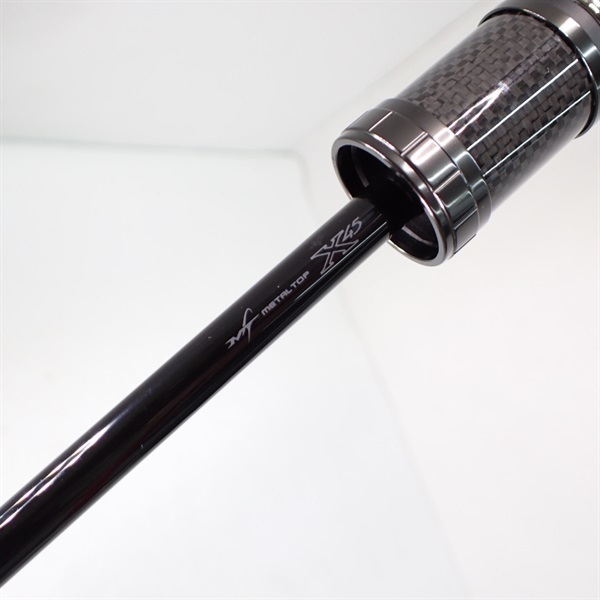 キャタリナＢＪＡＰ６２ＭＳーメタル